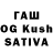 ГАШ hashish _chocolate.vibe_
