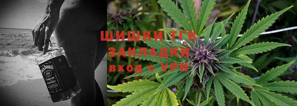 бошки Алзамай